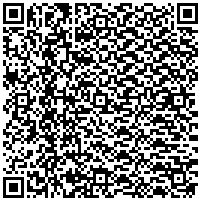 QR Code for bitcoin:bitcoin:bitcoin:bitcoin:bitcoin:bitcoin:bitcoin:bitcoin:bitcoin:bitcoin:bitcoin:bitcoin:bitcoin:bitcoin:bitcoin:bitcoin:bitcoin:bitcoin:bitcoin:bitcoin:bitcoin:bitcoin:bitcoin:bitcoin:bitcoin:bitcoin:bitcoin:bitcoin:bitcoin:bitcoin:litecoin:M9G8B3JdfdWfUny69p2x8Gfrb8tskQo7HR