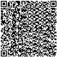 QR Code for bitcoin:bitcoin:bitcoin:bitcoin:bitcoin:bitcoin:bitcoin:bitcoin:bitcoin:bitcoin:bitcoin:bitcoin:bitcoin:bitcoin:bitcoin:bitcoin:bitcoin:bitcoin:bitcoin:bitcoin:bitcoin:bitcoin:bitcoin:bitcoin:bitcoin:bitcoin:bitcoin:bitcoin:bitcoin:bitcoin:litecoin:M9LPZQEx2HTAy117sJsjpMpMm2BcABdFdF