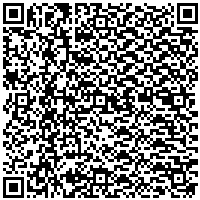 QR Code for bitcoin:bitcoin:bitcoin:bitcoin:bitcoin:bitcoin:bitcoin:bitcoin:bitcoin:bitcoin:bitcoin:bitcoin:bitcoin:bitcoin:bitcoin:bitcoin:bitcoin:bitcoin:bitcoin:bitcoin:bitcoin:bitcoin:bitcoin:bitcoin:bitcoin:bitcoin:bitcoin:bitcoin:bitcoin:bitcoin:litecoin:M9MB1DfWsUn5e5bbSJsTXwSsd7wpWYPYR3