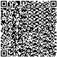 QR Code for bitcoin:bitcoin:bitcoin:bitcoin:bitcoin:bitcoin:bitcoin:bitcoin:bitcoin:bitcoin:bitcoin:bitcoin:bitcoin:bitcoin:bitcoin:bitcoin:bitcoin:bitcoin:bitcoin:bitcoin:bitcoin:bitcoin:bitcoin:bitcoin:bitcoin:bitcoin:bitcoin:bitcoin:bitcoin:bitcoin:litecoin:M9RQCDhiMWhtqK7djM7EPxDoEGGTWaPTHo