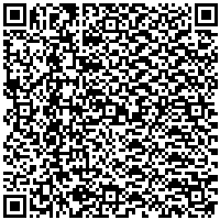QR Code for bitcoin:bitcoin:bitcoin:bitcoin:bitcoin:bitcoin:bitcoin:bitcoin:bitcoin:bitcoin:bitcoin:bitcoin:bitcoin:bitcoin:bitcoin:bitcoin:bitcoin:bitcoin:bitcoin:bitcoin:bitcoin:bitcoin:bitcoin:bitcoin:bitcoin:bitcoin:bitcoin:bitcoin:bitcoin:bitcoin:litecoin:M9dqV3SLbv7vdVkMSM5AtGpJRaUiQ4Ado7