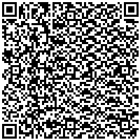 QR Code for bitcoin:bitcoin:bitcoin:bitcoin:bitcoin:bitcoin:bitcoin:bitcoin:bitcoin:bitcoin:bitcoin:bitcoin:bitcoin:bitcoin:bitcoin:bitcoin:bitcoin:bitcoin:bitcoin:bitcoin:bitcoin:bitcoin:bitcoin:bitcoin:bitcoin:bitcoin:bitcoin:bitcoin:bitcoin:bitcoin:litecoin:M9q5PyUz4QWPyhxfgiRZdEMZPXeJyD7eq4