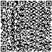 QR Code for bitcoin:bitcoin:bitcoin:bitcoin:bitcoin:bitcoin:bitcoin:bitcoin:bitcoin:bitcoin:bitcoin:bitcoin:bitcoin:bitcoin:bitcoin:bitcoin:bitcoin:bitcoin:bitcoin:bitcoin:bitcoin:bitcoin:bitcoin:bitcoin:bitcoin:bitcoin:bitcoin:bitcoin:bitcoin:bitcoin:litecoin:M9zRJrLEMWaBneLABMms7vhAAzvdaWhtXg