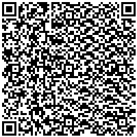 QR Code for bitcoin:bitcoin:bitcoin:bitcoin:bitcoin:bitcoin:bitcoin:bitcoin:bitcoin:bitcoin:bitcoin:bitcoin:bitcoin:bitcoin:bitcoin:bitcoin:bitcoin:bitcoin:bitcoin:bitcoin:bitcoin:bitcoin:bitcoin:bitcoin:bitcoin:bitcoin:bitcoin:bitcoin:bitcoin:bitcoin:litecoin:MA6sCorSyMQxC8meLRK9DAzMSV5ZFbLoLi