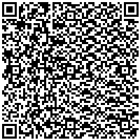 QR Code for bitcoin:bitcoin:bitcoin:bitcoin:bitcoin:bitcoin:bitcoin:bitcoin:bitcoin:bitcoin:bitcoin:bitcoin:bitcoin:bitcoin:bitcoin:bitcoin:bitcoin:bitcoin:bitcoin:bitcoin:bitcoin:bitcoin:bitcoin:bitcoin:bitcoin:bitcoin:bitcoin:bitcoin:bitcoin:bitcoin:litecoin:MAFDaPYkGpK1HREk1rpteoVSxLmyFfeXEm