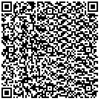 QR Code for bitcoin:bitcoin:bitcoin:bitcoin:bitcoin:bitcoin:bitcoin:bitcoin:bitcoin:bitcoin:bitcoin:bitcoin:bitcoin:bitcoin:bitcoin:bitcoin:bitcoin:bitcoin:bitcoin:bitcoin:bitcoin:bitcoin:bitcoin:bitcoin:bitcoin:bitcoin:bitcoin:bitcoin:bitcoin:bitcoin:litecoin:MAFfe59JTcivJhNs8i6z2ifirzuL2N2tER