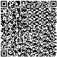 QR Code for bitcoin:bitcoin:bitcoin:bitcoin:bitcoin:bitcoin:bitcoin:bitcoin:bitcoin:bitcoin:bitcoin:bitcoin:bitcoin:bitcoin:bitcoin:bitcoin:bitcoin:bitcoin:bitcoin:bitcoin:bitcoin:bitcoin:bitcoin:bitcoin:bitcoin:bitcoin:bitcoin:bitcoin:bitcoin:bitcoin:litecoin:MAJS7FZJYB1bHPfNsSfSBSAM812BGeMsf2