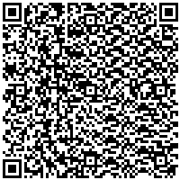 QR Code for bitcoin:bitcoin:bitcoin:bitcoin:bitcoin:bitcoin:bitcoin:bitcoin:bitcoin:bitcoin:bitcoin:bitcoin:bitcoin:bitcoin:bitcoin:bitcoin:bitcoin:bitcoin:bitcoin:bitcoin:bitcoin:bitcoin:bitcoin:bitcoin:bitcoin:bitcoin:bitcoin:bitcoin:bitcoin:bitcoin:litecoin:MAL7F7Csh2RPRNTqUEPNoR7t7mdF4M4o7R