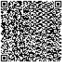 QR Code for bitcoin:bitcoin:bitcoin:bitcoin:bitcoin:bitcoin:bitcoin:bitcoin:bitcoin:bitcoin:bitcoin:bitcoin:bitcoin:bitcoin:bitcoin:bitcoin:bitcoin:bitcoin:bitcoin:bitcoin:bitcoin:bitcoin:bitcoin:bitcoin:bitcoin:bitcoin:bitcoin:bitcoin:bitcoin:bitcoin:litecoin:MAPAn66zVuW9eEp6FtFEiZGSK55cMPtTmX