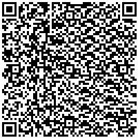 QR Code for bitcoin:bitcoin:bitcoin:bitcoin:bitcoin:bitcoin:bitcoin:bitcoin:bitcoin:bitcoin:bitcoin:bitcoin:bitcoin:bitcoin:bitcoin:bitcoin:bitcoin:bitcoin:bitcoin:bitcoin:bitcoin:bitcoin:bitcoin:bitcoin:bitcoin:bitcoin:bitcoin:bitcoin:bitcoin:bitcoin:litecoin:MAQp2iA9XsjAAJsTENb86WDtJ1V7fdnkUS