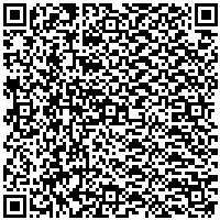 QR Code for bitcoin:bitcoin:bitcoin:bitcoin:bitcoin:bitcoin:bitcoin:bitcoin:bitcoin:bitcoin:bitcoin:bitcoin:bitcoin:bitcoin:bitcoin:bitcoin:bitcoin:bitcoin:bitcoin:bitcoin:bitcoin:bitcoin:bitcoin:bitcoin:bitcoin:bitcoin:bitcoin:bitcoin:bitcoin:bitcoin:litecoin:MATFSPRA4NFzhdGJme3XgVJefuUbXSHXco