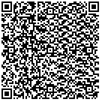 QR Code for bitcoin:bitcoin:bitcoin:bitcoin:bitcoin:bitcoin:bitcoin:bitcoin:bitcoin:bitcoin:bitcoin:bitcoin:bitcoin:bitcoin:bitcoin:bitcoin:bitcoin:bitcoin:bitcoin:bitcoin:bitcoin:bitcoin:bitcoin:bitcoin:bitcoin:bitcoin:bitcoin:bitcoin:bitcoin:bitcoin:litecoin:MATixraLiq4g3wZEdbFuPDyADdaFFxXPA7