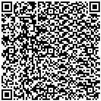 QR Code for bitcoin:bitcoin:bitcoin:bitcoin:bitcoin:bitcoin:bitcoin:bitcoin:bitcoin:bitcoin:bitcoin:bitcoin:bitcoin:bitcoin:bitcoin:bitcoin:bitcoin:bitcoin:bitcoin:bitcoin:bitcoin:bitcoin:bitcoin:bitcoin:bitcoin:bitcoin:bitcoin:bitcoin:bitcoin:bitcoin:litecoin:MATrmqdDPBnMvqB3fypdgnPx6eeB5S4bV6