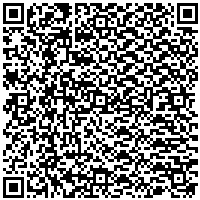 QR Code for bitcoin:bitcoin:bitcoin:bitcoin:bitcoin:bitcoin:bitcoin:bitcoin:bitcoin:bitcoin:bitcoin:bitcoin:bitcoin:bitcoin:bitcoin:bitcoin:bitcoin:bitcoin:bitcoin:bitcoin:bitcoin:bitcoin:bitcoin:bitcoin:bitcoin:bitcoin:bitcoin:bitcoin:bitcoin:bitcoin:litecoin:MAYTypfnQBzozUYA1fdL2qFF1oc15wcKdv