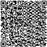 QR Code for bitcoin:bitcoin:bitcoin:bitcoin:bitcoin:bitcoin:bitcoin:bitcoin:bitcoin:bitcoin:bitcoin:bitcoin:bitcoin:bitcoin:bitcoin:bitcoin:bitcoin:bitcoin:bitcoin:bitcoin:bitcoin:bitcoin:bitcoin:bitcoin:bitcoin:bitcoin:bitcoin:bitcoin:bitcoin:bitcoin:litecoin:MAbr4sAtmgFaChmn2FBiM44veJsTvpSZEx
