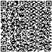 QR Code for bitcoin:bitcoin:bitcoin:bitcoin:bitcoin:bitcoin:bitcoin:bitcoin:bitcoin:bitcoin:bitcoin:bitcoin:bitcoin:bitcoin:bitcoin:bitcoin:bitcoin:bitcoin:bitcoin:bitcoin:bitcoin:bitcoin:bitcoin:bitcoin:bitcoin:bitcoin:bitcoin:bitcoin:bitcoin:bitcoin:litecoin:MAcTDVCZpXZNhFtm9cUtKhXfnoNZd7vsBf