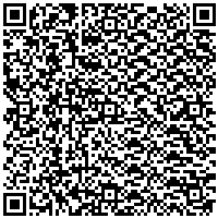 QR Code for bitcoin:bitcoin:bitcoin:bitcoin:bitcoin:bitcoin:bitcoin:bitcoin:bitcoin:bitcoin:bitcoin:bitcoin:bitcoin:bitcoin:bitcoin:bitcoin:bitcoin:bitcoin:bitcoin:bitcoin:bitcoin:bitcoin:bitcoin:bitcoin:bitcoin:bitcoin:bitcoin:bitcoin:bitcoin:bitcoin:litecoin:MAo7CD2EuxTHsrViZgMmHi36rPKT74mcZb