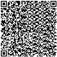 QR Code for bitcoin:bitcoin:bitcoin:bitcoin:bitcoin:bitcoin:bitcoin:bitcoin:bitcoin:bitcoin:bitcoin:bitcoin:bitcoin:bitcoin:bitcoin:bitcoin:bitcoin:bitcoin:bitcoin:bitcoin:bitcoin:bitcoin:bitcoin:bitcoin:bitcoin:bitcoin:bitcoin:bitcoin:bitcoin:bitcoin:litecoin:MAuDd2MLm4MXBQ8eeFBFpX8RnGihm7RaXf