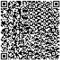 QR Code for bitcoin:bitcoin:bitcoin:bitcoin:bitcoin:bitcoin:bitcoin:bitcoin:bitcoin:bitcoin:bitcoin:bitcoin:bitcoin:bitcoin:bitcoin:bitcoin:bitcoin:bitcoin:bitcoin:bitcoin:bitcoin:bitcoin:bitcoin:bitcoin:bitcoin:bitcoin:bitcoin:bitcoin:bitcoin:bitcoin:litecoin:MB1JCj99ccLSYAvSWRQHyMEmHZKce7rNGc