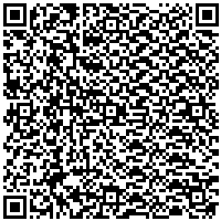 QR Code for bitcoin:bitcoin:bitcoin:bitcoin:bitcoin:bitcoin:bitcoin:bitcoin:bitcoin:bitcoin:bitcoin:bitcoin:bitcoin:bitcoin:bitcoin:bitcoin:bitcoin:bitcoin:bitcoin:bitcoin:bitcoin:bitcoin:bitcoin:bitcoin:bitcoin:bitcoin:bitcoin:bitcoin:bitcoin:bitcoin:litecoin:MB6CB81J1YNfCBYmKVRYTfFffXMASaCvjM