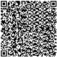 QR Code for bitcoin:bitcoin:bitcoin:bitcoin:bitcoin:bitcoin:bitcoin:bitcoin:bitcoin:bitcoin:bitcoin:bitcoin:bitcoin:bitcoin:bitcoin:bitcoin:bitcoin:bitcoin:bitcoin:bitcoin:bitcoin:bitcoin:bitcoin:bitcoin:bitcoin:bitcoin:bitcoin:bitcoin:bitcoin:bitcoin:litecoin:MB7qVFSor5Sfx7pDZ95qX3Tcr6LsML594u