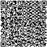 QR Code for bitcoin:bitcoin:bitcoin:bitcoin:bitcoin:bitcoin:bitcoin:bitcoin:bitcoin:bitcoin:bitcoin:bitcoin:bitcoin:bitcoin:bitcoin:bitcoin:bitcoin:bitcoin:bitcoin:bitcoin:bitcoin:bitcoin:bitcoin:bitcoin:bitcoin:bitcoin:bitcoin:bitcoin:bitcoin:bitcoin:litecoin:MB86WDAnwTydjizeykM3sCQQ9p9oX1o98R