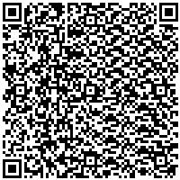 QR Code for bitcoin:bitcoin:bitcoin:bitcoin:bitcoin:bitcoin:bitcoin:bitcoin:bitcoin:bitcoin:bitcoin:bitcoin:bitcoin:bitcoin:bitcoin:bitcoin:bitcoin:bitcoin:bitcoin:bitcoin:bitcoin:bitcoin:bitcoin:bitcoin:bitcoin:bitcoin:bitcoin:bitcoin:bitcoin:bitcoin:litecoin:MBFBYprMtZ2obPpUMZdEdcFGbUNwtjGVXi