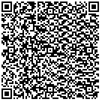 QR Code for bitcoin:bitcoin:bitcoin:bitcoin:bitcoin:bitcoin:bitcoin:bitcoin:bitcoin:bitcoin:bitcoin:bitcoin:bitcoin:bitcoin:bitcoin:bitcoin:bitcoin:bitcoin:bitcoin:bitcoin:bitcoin:bitcoin:bitcoin:bitcoin:bitcoin:bitcoin:bitcoin:bitcoin:bitcoin:bitcoin:litecoin:MBN3VLSf1sto7WXfZCxfeg5hrm1eEHvav5