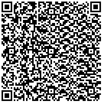 QR Code for bitcoin:bitcoin:bitcoin:bitcoin:bitcoin:bitcoin:bitcoin:bitcoin:bitcoin:bitcoin:bitcoin:bitcoin:bitcoin:bitcoin:bitcoin:bitcoin:bitcoin:bitcoin:bitcoin:bitcoin:bitcoin:bitcoin:bitcoin:bitcoin:bitcoin:bitcoin:bitcoin:bitcoin:bitcoin:bitcoin:litecoin:MBNFdbJoUAEdeDKpwBLqfLbRZ4e7UUynVG