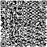 QR Code for bitcoin:bitcoin:bitcoin:bitcoin:bitcoin:bitcoin:bitcoin:bitcoin:bitcoin:bitcoin:bitcoin:bitcoin:bitcoin:bitcoin:bitcoin:bitcoin:bitcoin:bitcoin:bitcoin:bitcoin:bitcoin:bitcoin:bitcoin:bitcoin:bitcoin:bitcoin:bitcoin:bitcoin:bitcoin:bitcoin:litecoin:MBQWZ2thLHtyKuD172FfeGdZi1hWKM1XzP