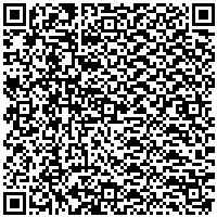 QR Code for bitcoin:bitcoin:bitcoin:bitcoin:bitcoin:bitcoin:bitcoin:bitcoin:bitcoin:bitcoin:bitcoin:bitcoin:bitcoin:bitcoin:bitcoin:bitcoin:bitcoin:bitcoin:bitcoin:bitcoin:bitcoin:bitcoin:bitcoin:bitcoin:bitcoin:bitcoin:bitcoin:bitcoin:bitcoin:bitcoin:litecoin:MBWJehDPWwLuLmbdiyDiGqa7o7ExTwJL5J