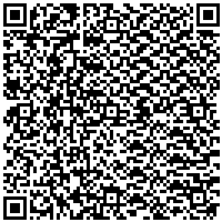 QR Code for bitcoin:bitcoin:bitcoin:bitcoin:bitcoin:bitcoin:bitcoin:bitcoin:bitcoin:bitcoin:bitcoin:bitcoin:bitcoin:bitcoin:bitcoin:bitcoin:bitcoin:bitcoin:bitcoin:bitcoin:bitcoin:bitcoin:bitcoin:bitcoin:bitcoin:bitcoin:bitcoin:bitcoin:bitcoin:bitcoin:litecoin:MBWMTaxhsvhLQnAzGJZGSExNeqHvhTPpZx