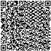 QR Code for bitcoin:bitcoin:bitcoin:bitcoin:bitcoin:bitcoin:bitcoin:bitcoin:bitcoin:bitcoin:bitcoin:bitcoin:bitcoin:bitcoin:bitcoin:bitcoin:bitcoin:bitcoin:bitcoin:bitcoin:bitcoin:bitcoin:bitcoin:bitcoin:bitcoin:bitcoin:bitcoin:bitcoin:bitcoin:bitcoin:litecoin:MBXe8hK7aJaPvHZqo7pMTRf3aRSEoLhYFS