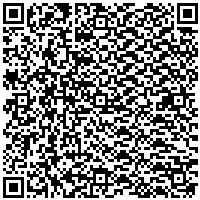QR Code for bitcoin:bitcoin:bitcoin:bitcoin:bitcoin:bitcoin:bitcoin:bitcoin:bitcoin:bitcoin:bitcoin:bitcoin:bitcoin:bitcoin:bitcoin:bitcoin:bitcoin:bitcoin:bitcoin:bitcoin:bitcoin:bitcoin:bitcoin:bitcoin:bitcoin:bitcoin:bitcoin:bitcoin:bitcoin:bitcoin:litecoin:MBYuj1RTJuTbSpFT4Ub2qqbHCo4dnH6PyQ