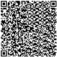 QR Code for bitcoin:bitcoin:bitcoin:bitcoin:bitcoin:bitcoin:bitcoin:bitcoin:bitcoin:bitcoin:bitcoin:bitcoin:bitcoin:bitcoin:bitcoin:bitcoin:bitcoin:bitcoin:bitcoin:bitcoin:bitcoin:bitcoin:bitcoin:bitcoin:bitcoin:bitcoin:bitcoin:bitcoin:bitcoin:bitcoin:litecoin:MBZyT1SPo7mAwbAc4fymR2twXG3AXWrd7d