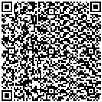 QR Code for bitcoin:bitcoin:bitcoin:bitcoin:bitcoin:bitcoin:bitcoin:bitcoin:bitcoin:bitcoin:bitcoin:bitcoin:bitcoin:bitcoin:bitcoin:bitcoin:bitcoin:bitcoin:bitcoin:bitcoin:bitcoin:bitcoin:bitcoin:bitcoin:bitcoin:bitcoin:bitcoin:bitcoin:bitcoin:bitcoin:litecoin:MBbsusxPuMFsTaFrK7aSMAXgkeo7af7pyE