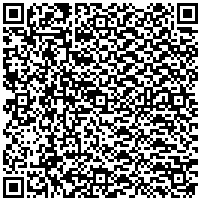 QR Code for bitcoin:bitcoin:bitcoin:bitcoin:bitcoin:bitcoin:bitcoin:bitcoin:bitcoin:bitcoin:bitcoin:bitcoin:bitcoin:bitcoin:bitcoin:bitcoin:bitcoin:bitcoin:bitcoin:bitcoin:bitcoin:bitcoin:bitcoin:bitcoin:bitcoin:bitcoin:bitcoin:bitcoin:bitcoin:bitcoin:litecoin:MBcsSyDA5oGrZmv7rPmid38bogERdYEYGS