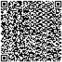 QR Code for bitcoin:bitcoin:bitcoin:bitcoin:bitcoin:bitcoin:bitcoin:bitcoin:bitcoin:bitcoin:bitcoin:bitcoin:bitcoin:bitcoin:bitcoin:bitcoin:bitcoin:bitcoin:bitcoin:bitcoin:bitcoin:bitcoin:bitcoin:bitcoin:bitcoin:bitcoin:bitcoin:bitcoin:bitcoin:bitcoin:litecoin:MBdSYoAYM4okdDLkxbT72LphBjn1T3JBkL