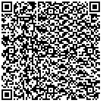 QR Code for bitcoin:bitcoin:bitcoin:bitcoin:bitcoin:bitcoin:bitcoin:bitcoin:bitcoin:bitcoin:bitcoin:bitcoin:bitcoin:bitcoin:bitcoin:bitcoin:bitcoin:bitcoin:bitcoin:bitcoin:bitcoin:bitcoin:bitcoin:bitcoin:bitcoin:bitcoin:bitcoin:bitcoin:bitcoin:bitcoin:litecoin:MBdsLeEXD2vdTdQTYxowWyJVS6fGgzuVeu
