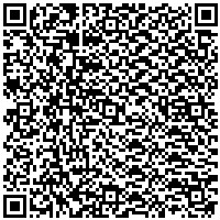 QR Code for bitcoin:bitcoin:bitcoin:bitcoin:bitcoin:bitcoin:bitcoin:bitcoin:bitcoin:bitcoin:bitcoin:bitcoin:bitcoin:bitcoin:bitcoin:bitcoin:bitcoin:bitcoin:bitcoin:bitcoin:bitcoin:bitcoin:bitcoin:bitcoin:bitcoin:bitcoin:bitcoin:bitcoin:bitcoin:bitcoin:litecoin:MBeRvmHSm7HNeepXTq4THR6fPp5HTqcSTR