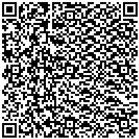 QR Code for bitcoin:bitcoin:bitcoin:bitcoin:bitcoin:bitcoin:bitcoin:bitcoin:bitcoin:bitcoin:bitcoin:bitcoin:bitcoin:bitcoin:bitcoin:bitcoin:bitcoin:bitcoin:bitcoin:bitcoin:bitcoin:bitcoin:bitcoin:bitcoin:bitcoin:bitcoin:bitcoin:bitcoin:bitcoin:bitcoin:litecoin:MBmT8FeXNyjPddk79o7taskvax2sWamV18