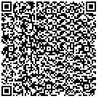 QR Code for bitcoin:bitcoin:bitcoin:bitcoin:bitcoin:bitcoin:bitcoin:bitcoin:bitcoin:bitcoin:bitcoin:bitcoin:bitcoin:bitcoin:bitcoin:bitcoin:bitcoin:bitcoin:bitcoin:bitcoin:bitcoin:bitcoin:bitcoin:bitcoin:bitcoin:bitcoin:bitcoin:bitcoin:bitcoin:bitcoin:litecoin:MBpFY85eP9yTQuYfvPCbFgjB3jqd1yo1By