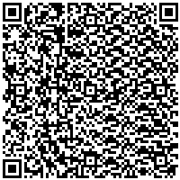 QR Code for bitcoin:bitcoin:bitcoin:bitcoin:bitcoin:bitcoin:bitcoin:bitcoin:bitcoin:bitcoin:bitcoin:bitcoin:bitcoin:bitcoin:bitcoin:bitcoin:bitcoin:bitcoin:bitcoin:bitcoin:bitcoin:bitcoin:bitcoin:bitcoin:bitcoin:bitcoin:bitcoin:bitcoin:bitcoin:bitcoin:litecoin:MByaWKJmoNRcs7aDoPNSymWrRWiLcN8aPP