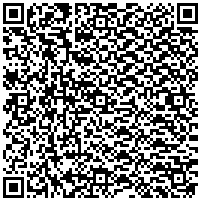 QR Code for bitcoin:bitcoin:bitcoin:bitcoin:bitcoin:bitcoin:bitcoin:bitcoin:bitcoin:bitcoin:bitcoin:bitcoin:bitcoin:bitcoin:bitcoin:bitcoin:bitcoin:bitcoin:bitcoin:bitcoin:bitcoin:bitcoin:bitcoin:bitcoin:bitcoin:bitcoin:bitcoin:bitcoin:bitcoin:bitcoin:litecoin:MBzHkQcdWp58CDaS2ASMSXhVEQD15nv2SW