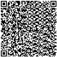 QR Code for bitcoin:bitcoin:bitcoin:bitcoin:bitcoin:bitcoin:bitcoin:bitcoin:bitcoin:bitcoin:bitcoin:bitcoin:bitcoin:bitcoin:bitcoin:bitcoin:bitcoin:bitcoin:bitcoin:bitcoin:bitcoin:bitcoin:bitcoin:bitcoin:bitcoin:bitcoin:bitcoin:bitcoin:bitcoin:bitcoin:litecoin:MCPC6toPyF6AwmL6Jg1LFmQXNdYvu5NByS