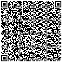 QR Code for bitcoin:bitcoin:bitcoin:bitcoin:bitcoin:bitcoin:bitcoin:bitcoin:bitcoin:bitcoin:bitcoin:bitcoin:bitcoin:bitcoin:bitcoin:bitcoin:bitcoin:bitcoin:bitcoin:bitcoin:bitcoin:bitcoin:bitcoin:bitcoin:bitcoin:bitcoin:bitcoin:bitcoin:bitcoin:bitcoin:litecoin:MCQHCDsfQ25HXphiNGW7CVC3LABMfCuUgL