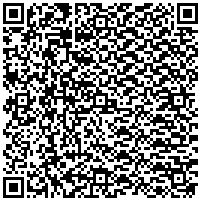 QR Code for bitcoin:bitcoin:bitcoin:bitcoin:bitcoin:bitcoin:bitcoin:bitcoin:bitcoin:bitcoin:bitcoin:bitcoin:bitcoin:bitcoin:bitcoin:bitcoin:bitcoin:bitcoin:bitcoin:bitcoin:bitcoin:bitcoin:bitcoin:bitcoin:bitcoin:bitcoin:bitcoin:bitcoin:bitcoin:bitcoin:litecoin:MCSJGWikAfSm3HC95ge88pjdBaUtfUMgm5