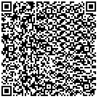 QR Code for bitcoin:bitcoin:bitcoin:bitcoin:bitcoin:bitcoin:bitcoin:bitcoin:bitcoin:bitcoin:bitcoin:bitcoin:bitcoin:bitcoin:bitcoin:bitcoin:bitcoin:bitcoin:bitcoin:bitcoin:bitcoin:bitcoin:bitcoin:bitcoin:bitcoin:bitcoin:bitcoin:bitcoin:bitcoin:bitcoin:litecoin:MCSXZbFRUpRNUKfYMStDatcyTCNCdUPoEV