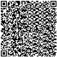 QR Code for bitcoin:bitcoin:bitcoin:bitcoin:bitcoin:bitcoin:bitcoin:bitcoin:bitcoin:bitcoin:bitcoin:bitcoin:bitcoin:bitcoin:bitcoin:bitcoin:bitcoin:bitcoin:bitcoin:bitcoin:bitcoin:bitcoin:bitcoin:bitcoin:bitcoin:bitcoin:bitcoin:bitcoin:bitcoin:bitcoin:litecoin:MCZm12KmnUa4obTLJvimAExBABABLEkf3K