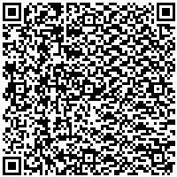 QR Code for bitcoin:bitcoin:bitcoin:bitcoin:bitcoin:bitcoin:bitcoin:bitcoin:bitcoin:bitcoin:bitcoin:bitcoin:bitcoin:bitcoin:bitcoin:bitcoin:bitcoin:bitcoin:bitcoin:bitcoin:bitcoin:bitcoin:bitcoin:bitcoin:bitcoin:bitcoin:bitcoin:bitcoin:bitcoin:bitcoin:litecoin:MCbmFoDPMH6Vef7eceqvtip3sofuiUTPAr